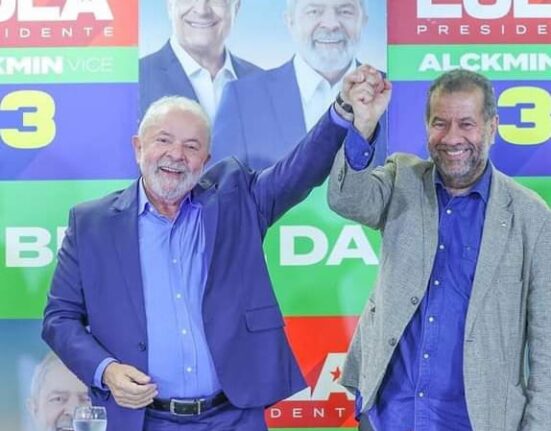 Prioridades para a Previdência Social Colunismo Social