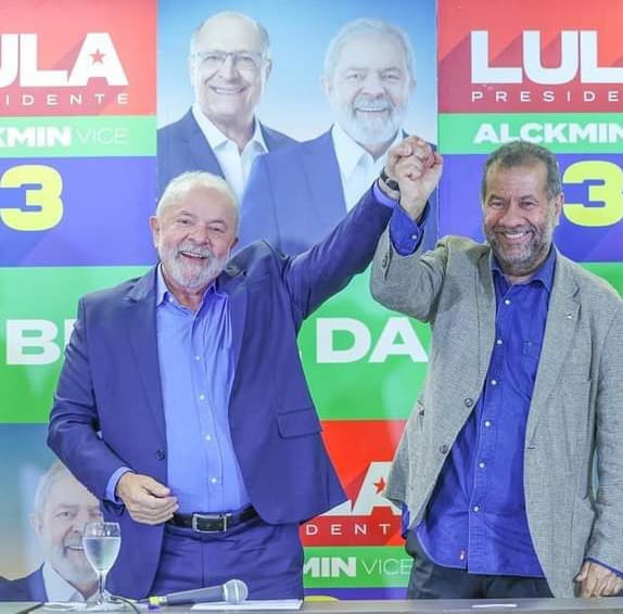 Prioridades para a Previdência Social Política