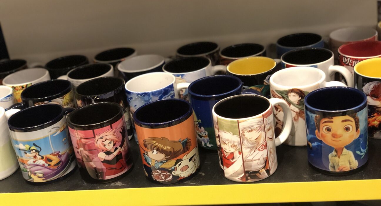 Conjunto Nacional dá dicas de presentes de final de ano para todos os gostos e bolsos Geral