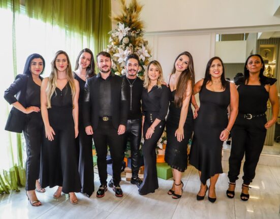 Nesta semana acontece o Black Week, a Black Friday para procedimentos estéticos Turismo