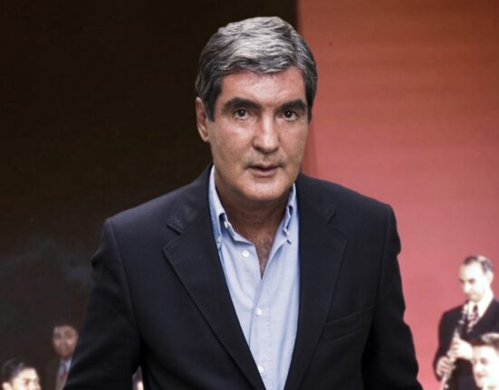 Música no Museu comemora 25 anos e recebe o título de Patrimônio Cultural Imaterial do Rio de Janeiro Colunismo Social