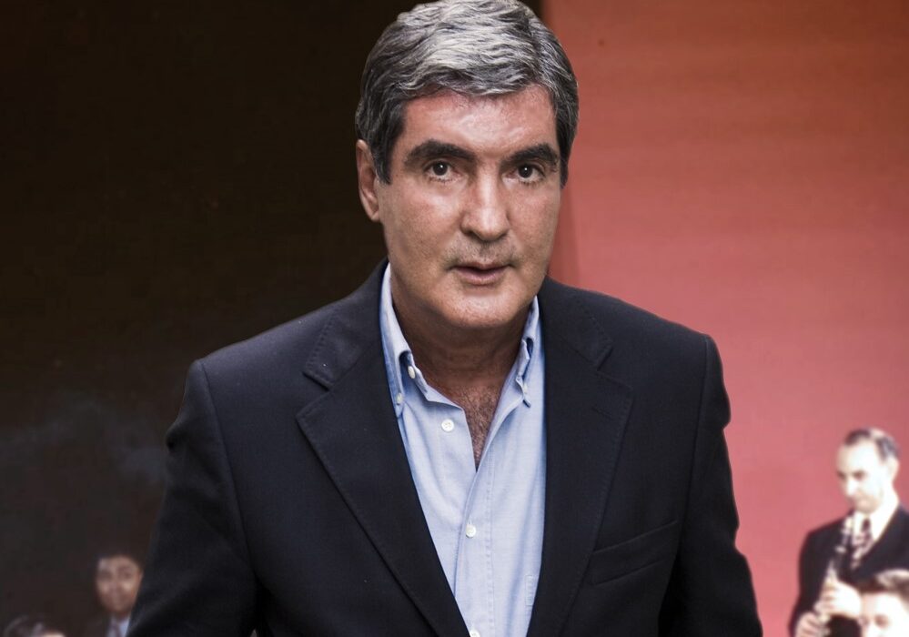 Música no Museu comemora 25 anos e recebe o título de Patrimônio Cultural Imaterial do Rio de Janeiro Notícias