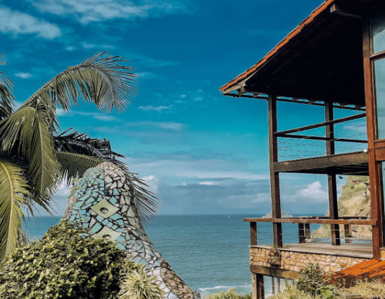 House, funk, programação diversa 'Virada da Pantera' novo conceito ao Réveillon carioca Música