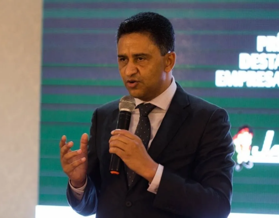 Destaque Empresarial ACISA 2022 Cultura