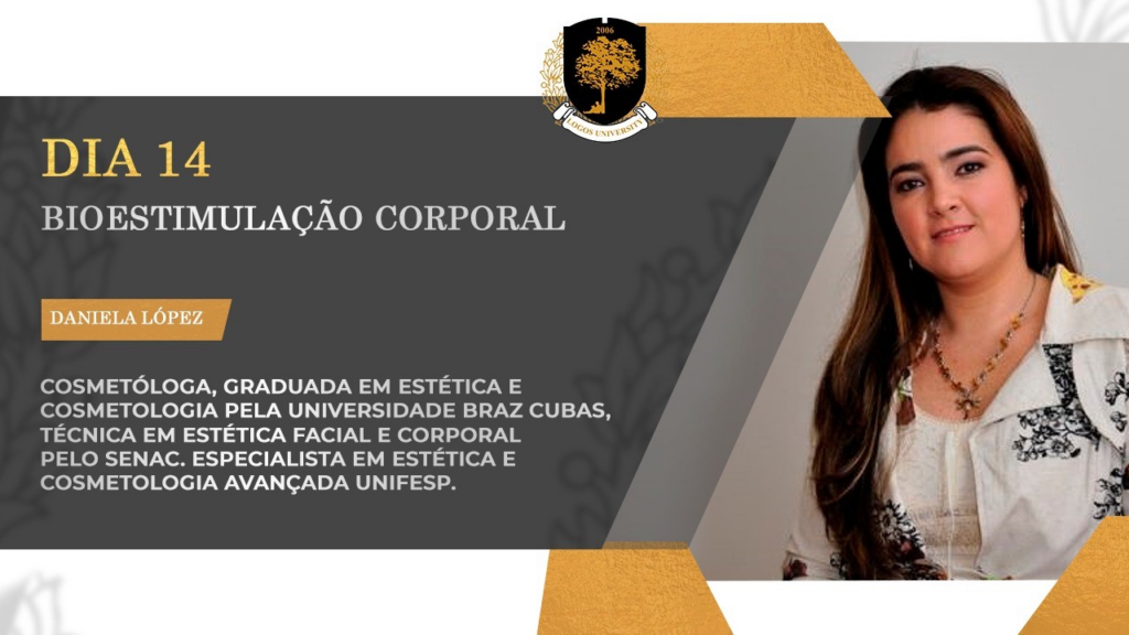 Faculdade internacional oferece palestras gratuitas sobre temas relacionados à saúde e educação; veja como participar Eventos