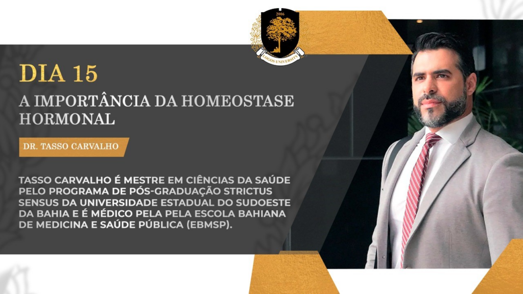 Faculdade internacional oferece palestras gratuitas sobre temas relacionados à saúde e educação; veja como participar Eventos