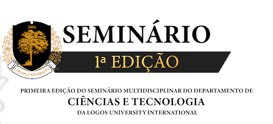 Faculdade internacional oferece palestras gratuitas sobre temas relacionados à saúde e educação; veja como participar Geral