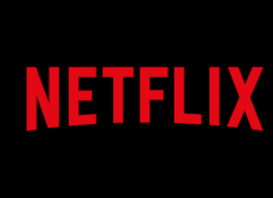 Netflix: 4 filmes que estrearão em janeiro de 2023 e estão sendo muito aguardados Turismo