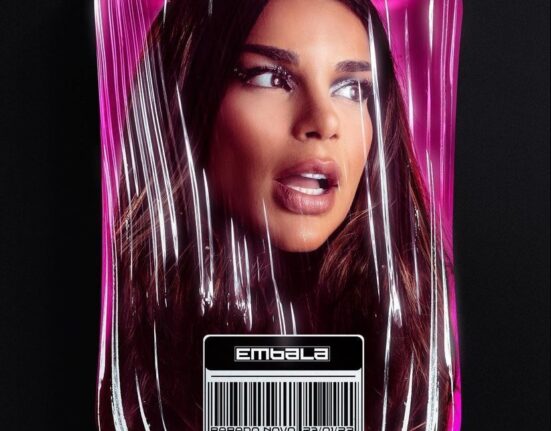 Babado Novo lança aposta para o Carnaval e medley com grandes sucessos da banda Música