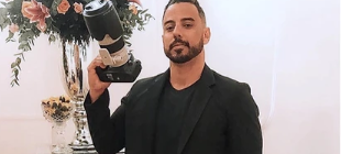 Clube do Choro recebe Festival Brasília de Cultura Popular Eventos