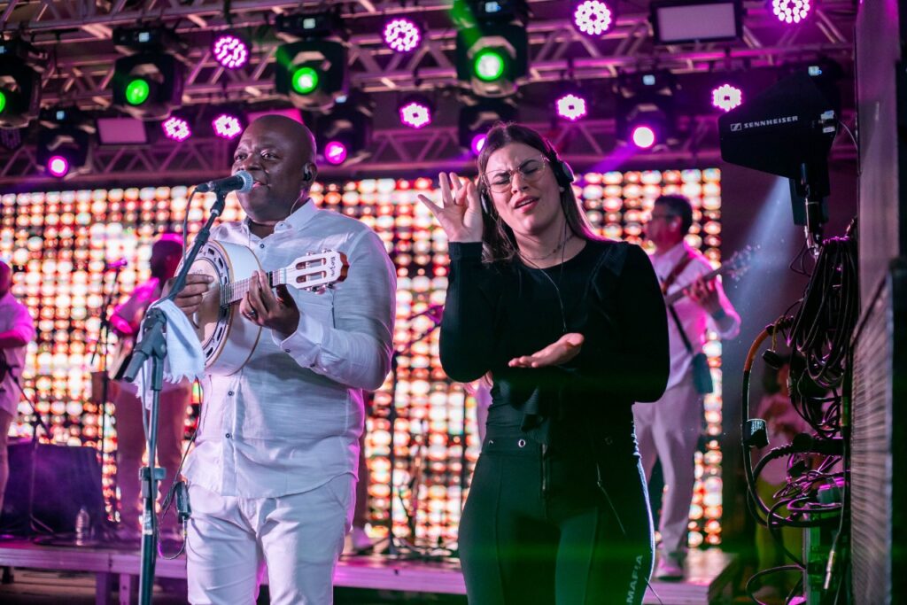 Foto: Marina Gadelha