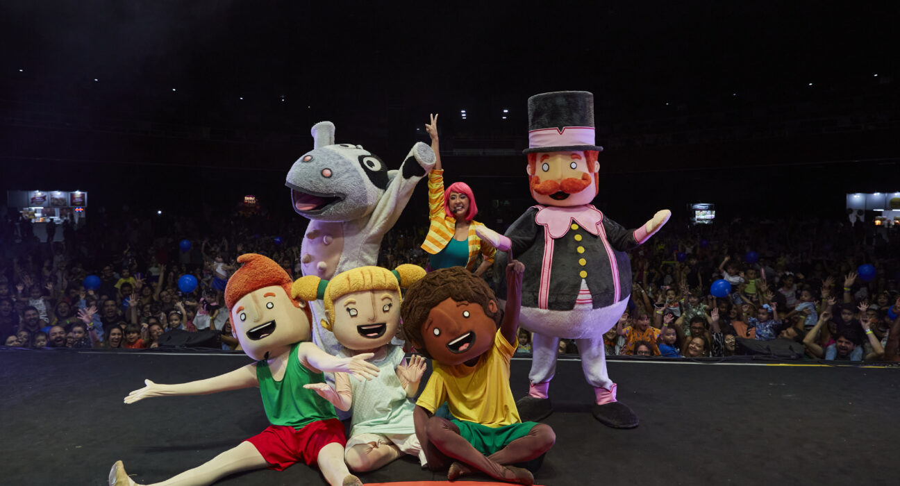 Justiça de Marrocos condena jornalista a prisão por aborto e sexo sem casamento noticias