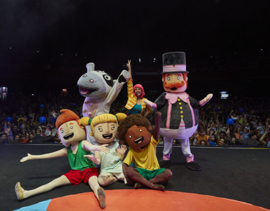 Justiça de Marrocos condena jornalista a prisão por aborto e sexo sem casamento Gastronomia