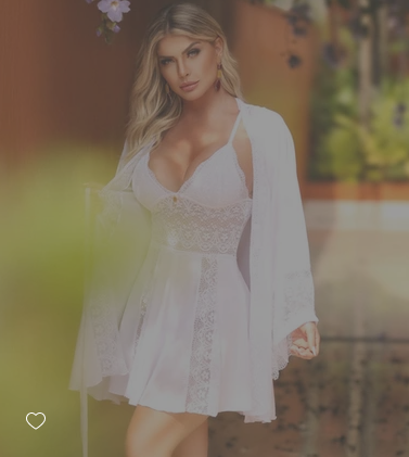 Gracyanne Barbosa, Nicole Balhs e Fernanda Lacerda: conheça novo site de principal fotógrafo de modelos do Brasil Celebridades