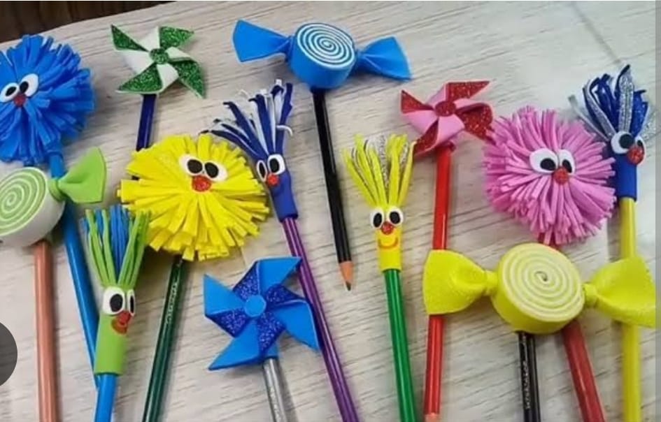 Conjunto Nacional promove oficinas gratuitas com recicláveis nos finais de semana de janeiro Eventos