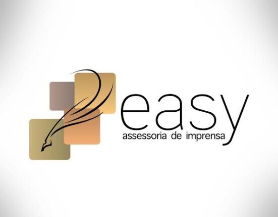 Especialista traz reflexão sobre a economia circular e as barreiras enfrentadas pelas mulheres no mercado de trabalho Cidadania