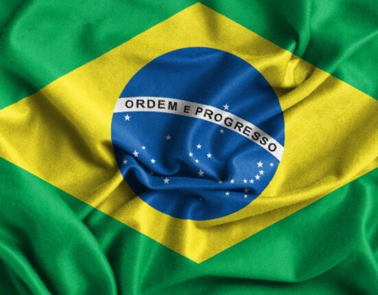 Retorno do Brasil ao Pacto Global para Migração Segura, Ordenada e Regular Geral