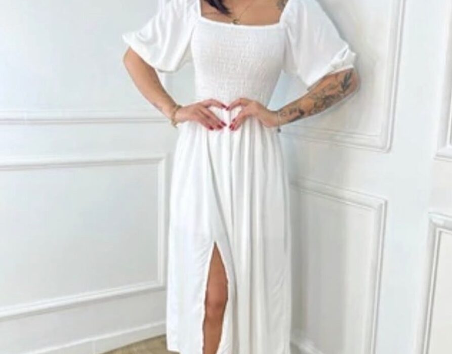 Qual roupa usar no réveillon? Consultora dá dicas de como utilizar cores e acessórios Moda