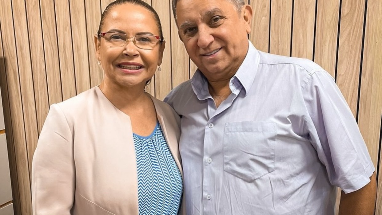 Senador Izalci se reúne com representantes da Polícia Civil do DF, na busca de soluções para a categoria Política