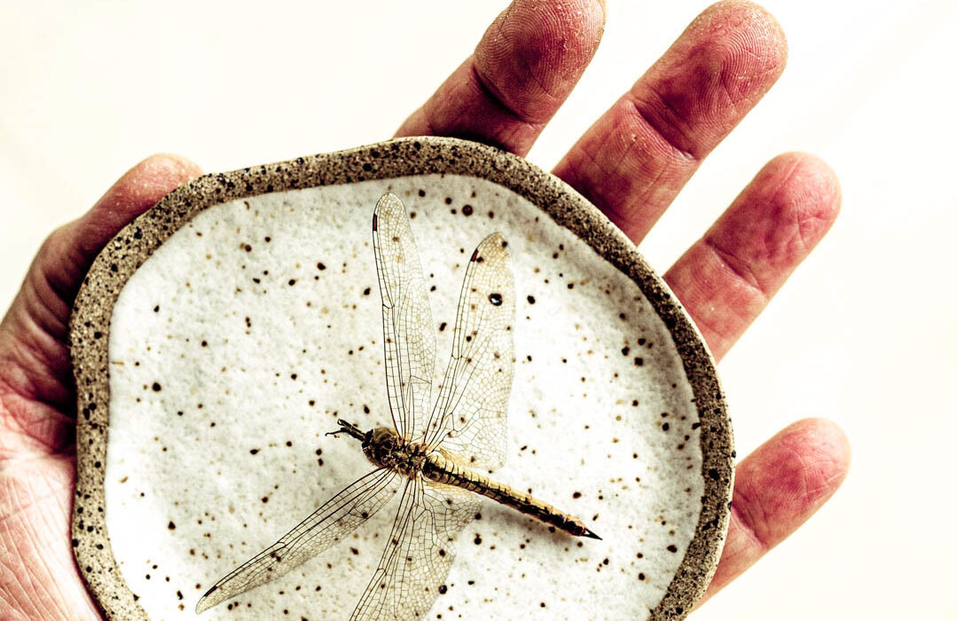 Exposição Vestígios, de Leandro de Araújo Moura, terá abertura no dia 27 de janeiro Artes