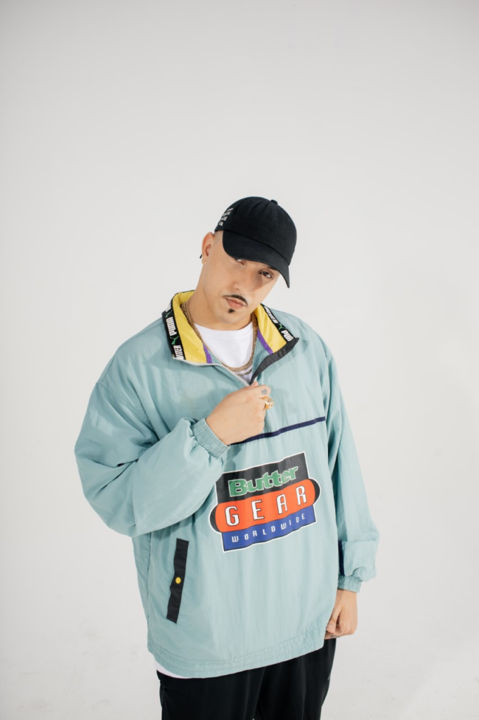 Um ano do Melanina vai reunir pagode, rap e open bar premium no Palácio Monte Líbano Eventos