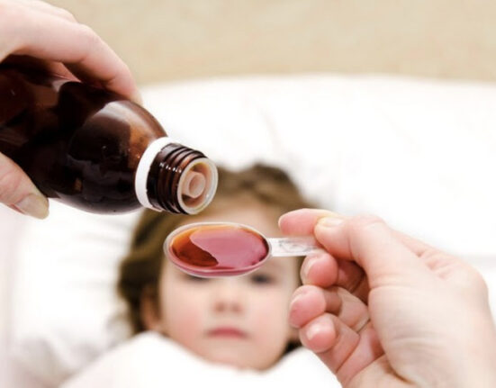 Bala, chocolate e sorvete: uma forma diferente e gostosa para crianças consumirem medicamentos GDF