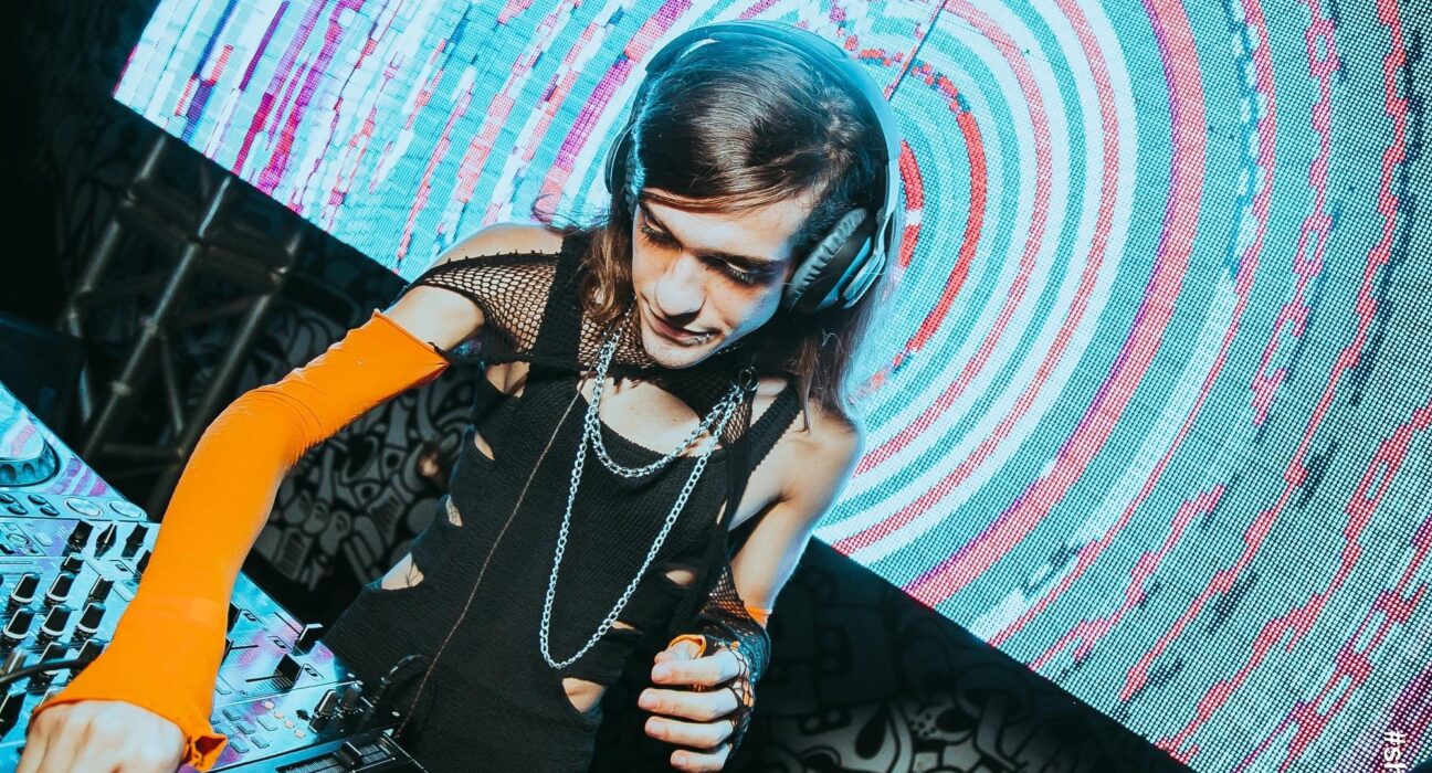 Pré Setor Carnavalesco Sul diverso, plural e efervescente volta a acontecer em janeiro de 2023 Eventos