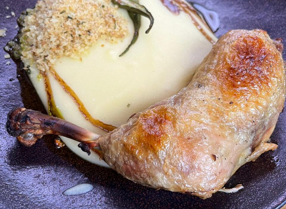 Kanpai Blue lança cardápio executivo com opções além do japonês, em Goiânia Gastronomia