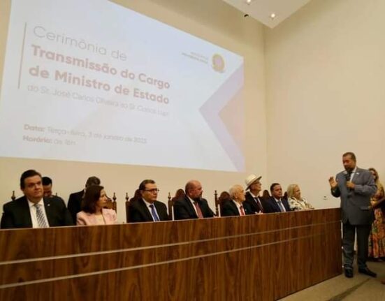 Lupi na Previdência Social Colunismo Social