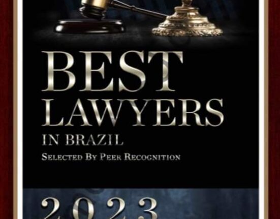 Best Lawers in Brazil Colunismo Social