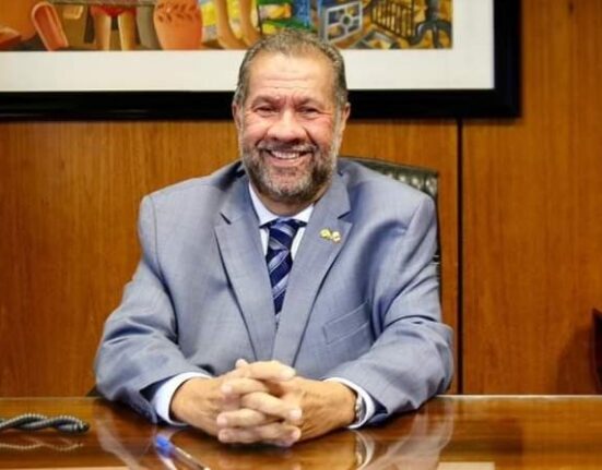 Cem anos da Previdência Social Colunismo Social