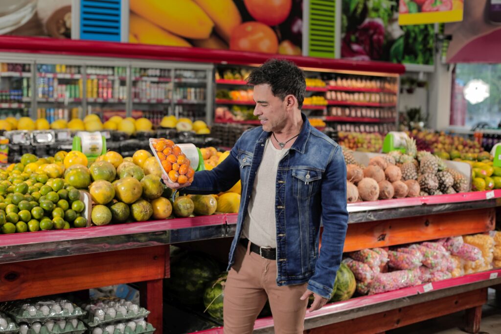 Super Barão ressalta goianidade em novo projeto estrelado por Zezé di Camargo: "Ser Goiano é Tudo de Bom” Celebridades