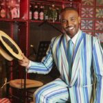 Musical de Carnaval Colunismo Social