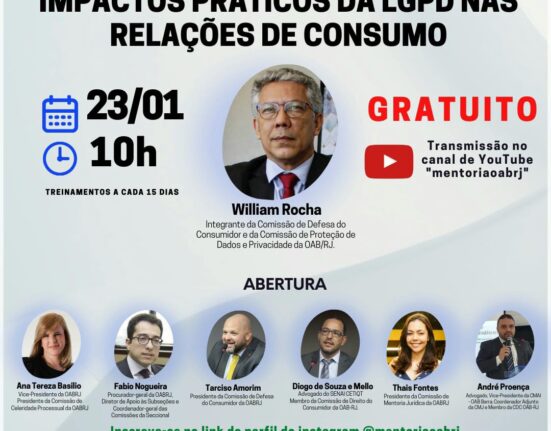 Direito do Consumidor Colunismo Social