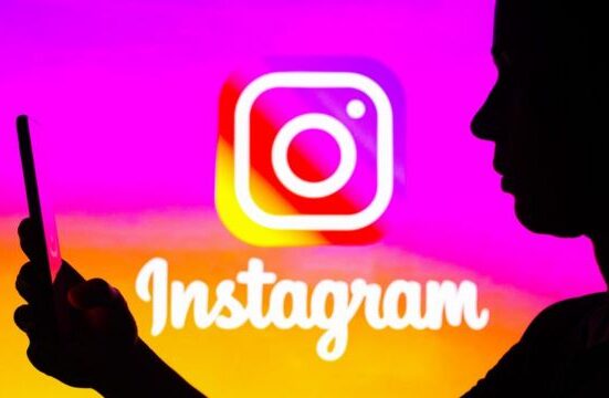 Pesquisa do CEUB: algoritmo do Instagram favorece transtornos alimentares em mulheres Educação