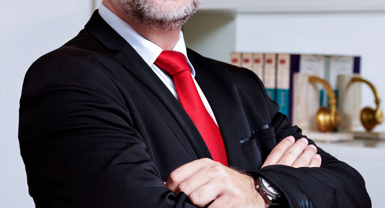 Saque-Aniversário: especialista tira dúvidas de trabalhadores sobre como ter acesso ao FGTS Economia