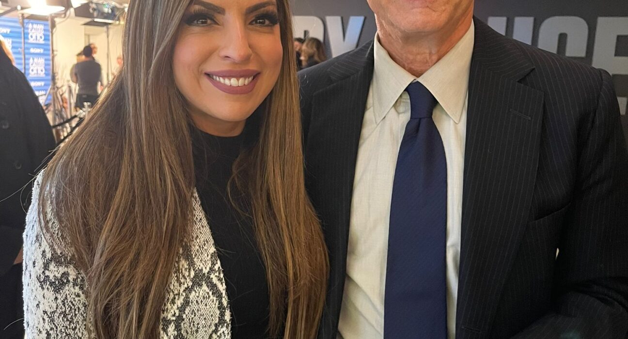 Corretora brasileira vende imóveis de luxo para celebridades nos Estados Unidos empreendedores