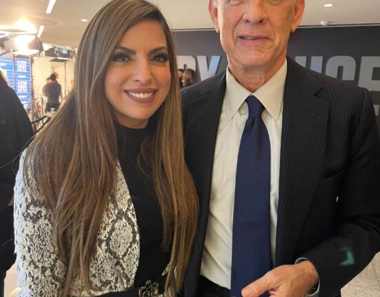 Corretora brasileira vende imóveis de luxo para celebridades nos Estados Unidos Cultura