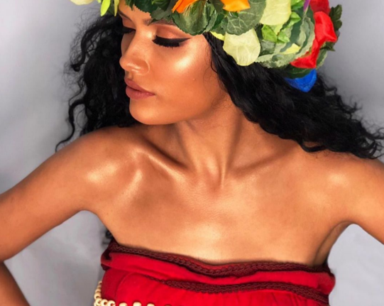 Diversão em Conjunto tem princesa Moana e show de mágica com o Tio André nesse final de semana Carnaval