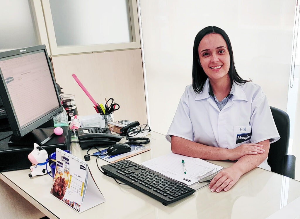 Rótulos e embalagens: leia antes de levar para casa Saúde