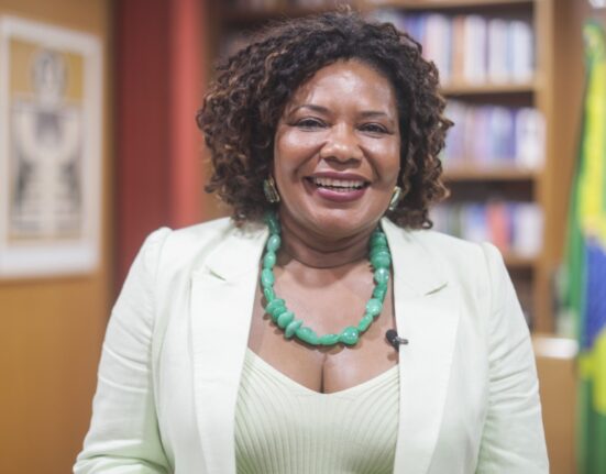 Margareth Menezes e Sonia Guajajara confirmam presença no Festival Brasília de Cultura Popular Carnaval