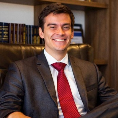 Caso Daniel Alves: Criminalista do CEUB explica as diferenças na legislação entre o Brasil e a Espanha Celebridades