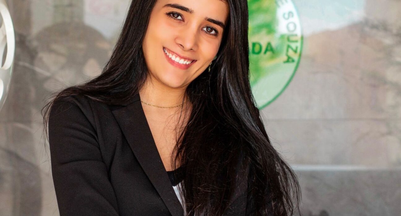 Volta às aulas: escola pode exigir materiais? E marcas? Advogada orienta o que pode e o que não pode constar na lista de material escolar Educação