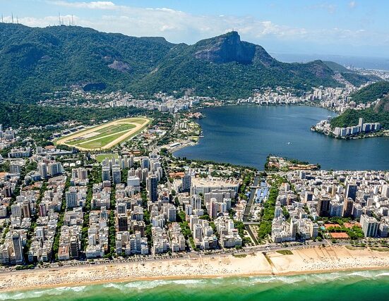 Os melhores resultados em 2022 Colunismo Social