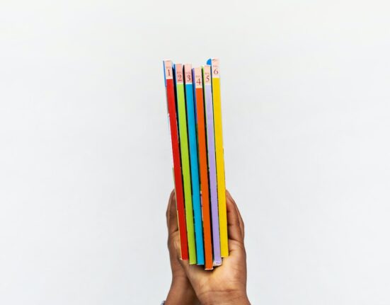 Volta às aulas: compra coletiva é alternativa para economizar com material escolar Política