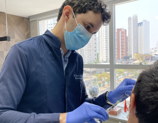 Tratamentos estéticos em 2023 devem valorizar beleza individual e tratamentos de rejuvenescimento Eventos