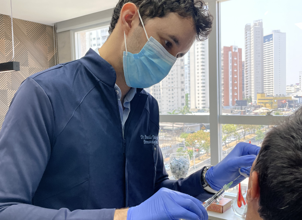 Tratamentos estéticos em 2023 devem valorizar beleza individual e tratamentos de rejuvenescimento Beleza