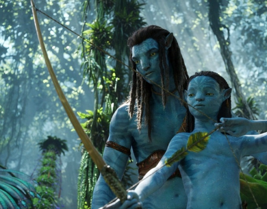 Avatar 2: Por que a tecnologia usada no filme pode causar dores de cabeça e náuseas? Neurocientista explica Cidadania