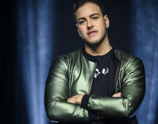 Wam Baster, John Amplificado e Noobreak são atrações da Azzure Club neste fim de semana Eventos