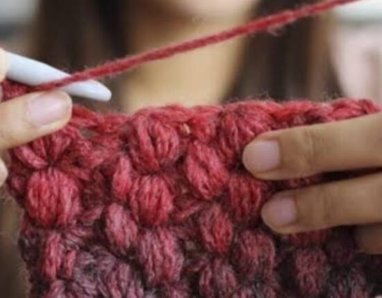 Projeto Artetude oferece capacitação profissional gratuita a mulheres do Itapoã Geral